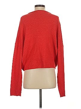 Solai The Label Solai The Label Cardigan (view 2)