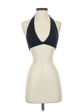 CSB CS B Sports Bra (view 1)