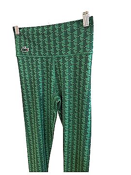 Lacoste Leggings (view 2)