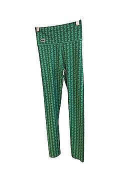 Lacoste Leggings (view 1)