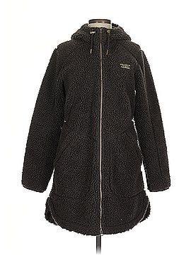 L.L.Bean L.L.Bean Coat (view 1)