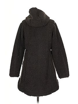 L.L.Bean L.L.Bean Coat (view 2)