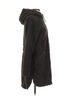 L.L.Bean 100% Polyester Black L.L.Bean Coat Size S - photo 3