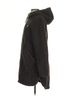 L.L.Bean 100% Polyester Black L.L.Bean Coat Size S - photo 4