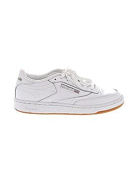 Reebok Reebok Sneakers (view 1)