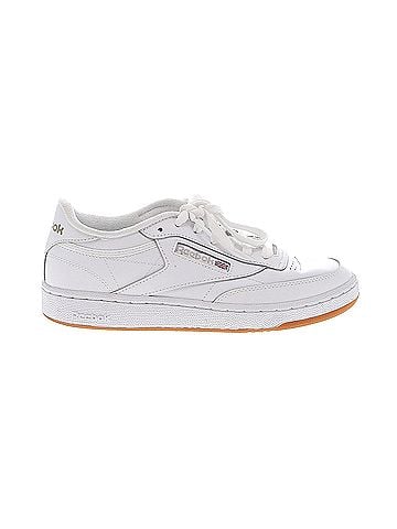 Reebok Reebok Sneakers (view 1)