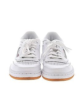 Reebok Reebok Sneakers (view 2)