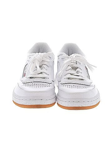 Reebok Reebok Sneakers (view 2)