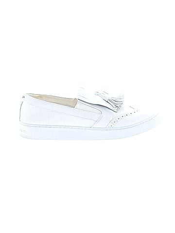 Cole Haan Cole Haan Flats (view 1)