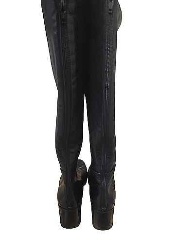 Stuart Weitzman Knee-high Stuart Weitzman Boots (view 2)
