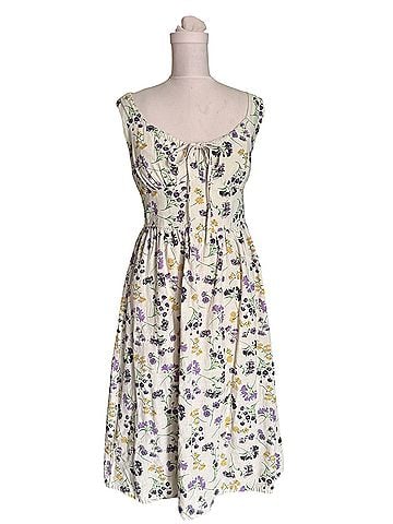 Jessica Simpson Casual Dress (view 1)
