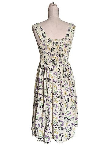 Jessica Simpson Casual Dress (view 2)