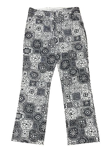 Trina Turk Mercury Pant Casual Pants (view 1)