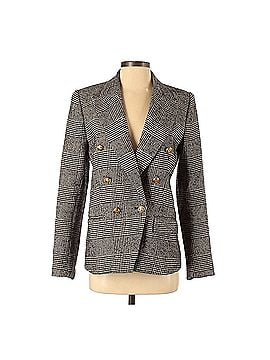 Zara Zara Blazer (view 1)