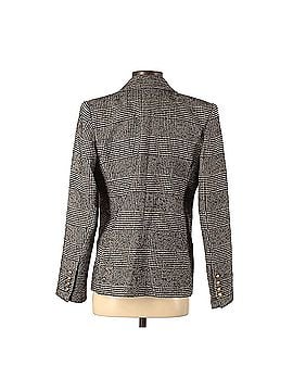 Zara Zara Blazer (view 2)