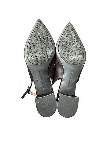 Adrienne Vittadini Gizzi Heels (view 2)