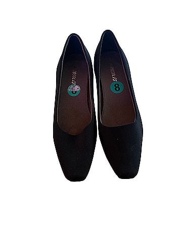 Aerosoles aerosols Heels (view 1)