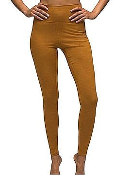 PrAna Becksa Leggings (view 1)