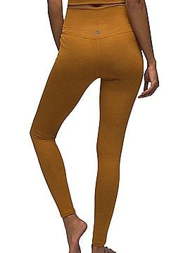 PrAna Becksa Leggings (view 2)
