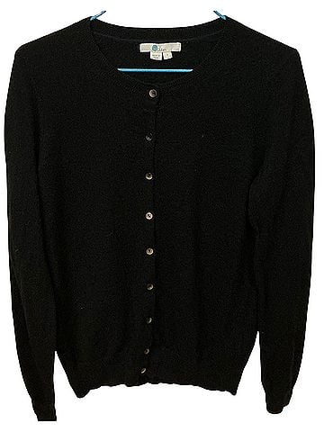 Boden Cardigan (view 1)