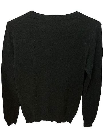 Boden Cardigan (view 2)