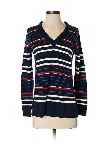 Gap Outlet Gap Outlet Pullover Sweater (view 1)