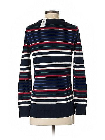 Gap Outlet Gap Outlet Pullover Sweater (view 2)