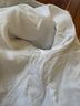 Lulus Polished Poise Jacket - photo 10