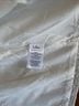Lulus Polished Poise Jacket - photo 11