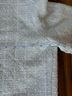 Lulus Polished Poise Jacket - photo 8