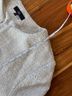 Lulus Polished Poise Jacket - photo 7