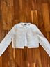 Lulus Polished Poise Jacket - photo 3