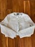 Lulus Polished Poise Jacket - photo 4