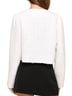 Lulus Polished Poise Jacket - photo 2
