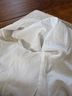 Lulus Polished Poise Jacket - photo 9