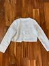 Lulus Polished Poise Jacket - photo 6