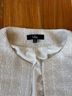 Lulus Polished Poise Jacket - photo 5