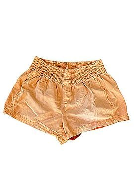 Aerie Babewatch Shorts (view 2)