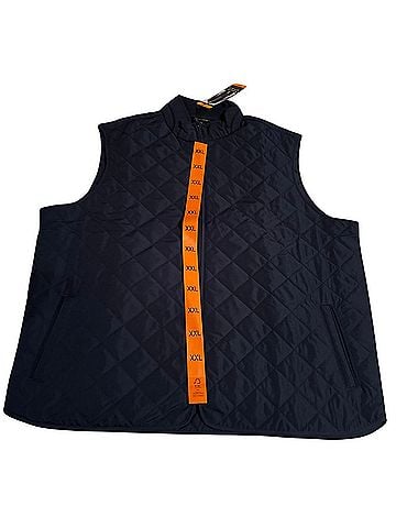 Banana Republic Vest (view 1)