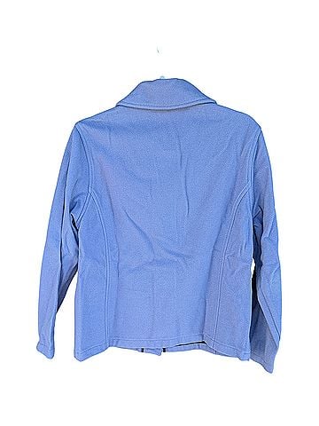 Woolrich Jacket (view 2)
