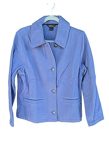 Woolrich Jacket (view 1)