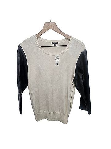 Ann Taylor Casual Sweaters (view 1)
