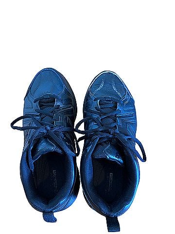 New Balance Sneakers (view 1)
