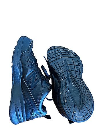 New Balance Sneakers (view 2)