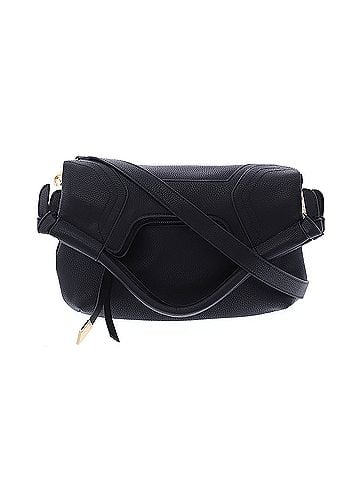 Foley + Corinna Foley + Corinna Satchel (view 1)