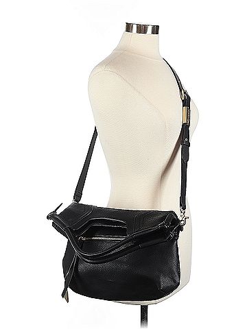 Foley + Corinna Foley + Corinna Satchel (view 2)