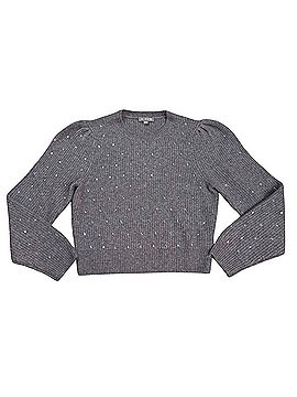 J.Crew Pullover Sweater (view 1)