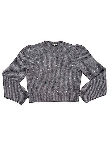J.Crew Pullover Sweater (view 1)
