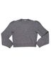 J.Crew Gray Pullover Sweater Size S - photo 1