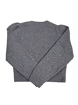 J.Crew Pullover Sweater (view 2)
